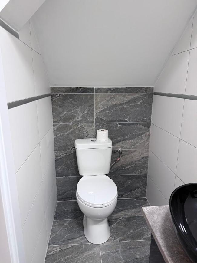 Kuriozum Vendeghaz Hotel Szeged Buitenkant foto